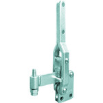 Tsunoda垂直手柄切换夹46A KC-46A