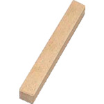 Morimitsu，45-Corner MKHG-0045