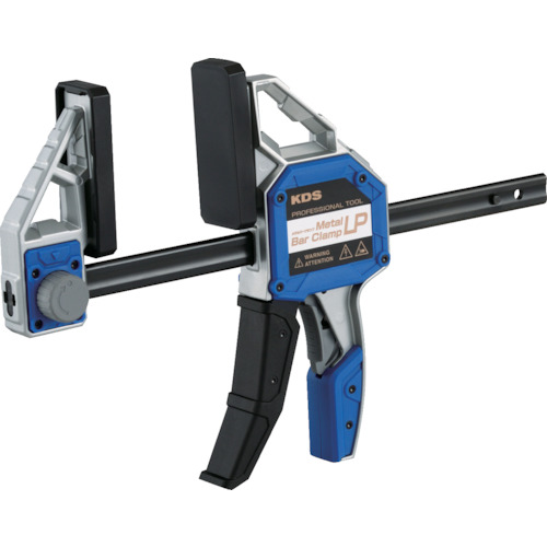 KDS金属条夹150LP MBC-150LP