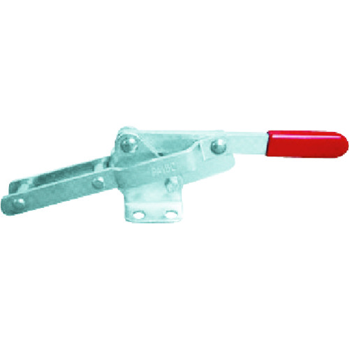 Tsunoda Pull夹具编号PA150 KC-PA150