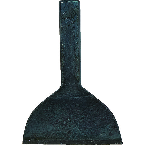 Morimitsu Shadow Metal 60mm TGKG-0060