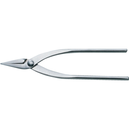 附件不锈钢精密YATCO标准类型150mm 245