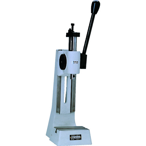 Naka手动架子小齿轮类型 NH202