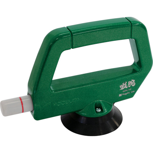 sk章鱼升降机吸力臂 OCPL-75F