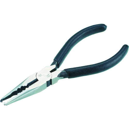 Trusco双环钳Universal Type 6-15mm TRP-15S