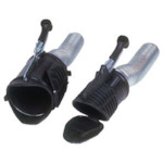 Yamada橡胶喷嘴O 4 RN-4S H803161