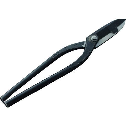 Morimitsu，Chopstick Square瓦楞纸切割，27A HSTM-1577