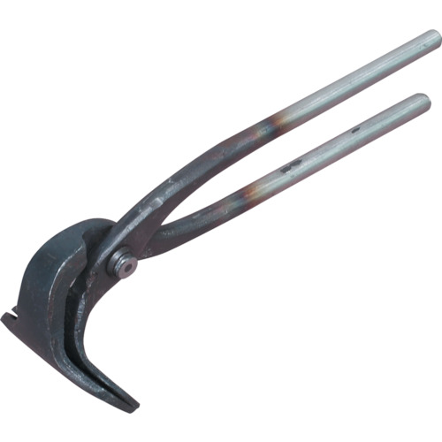 Morimitsu Washitsukami筷子75mm TKWS-0075