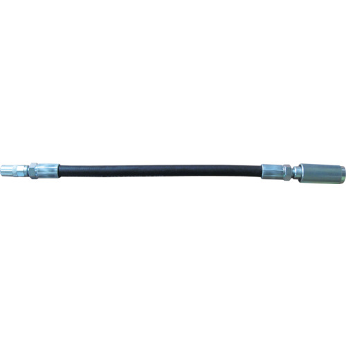 Yamada Microhose 421mm SPK-5