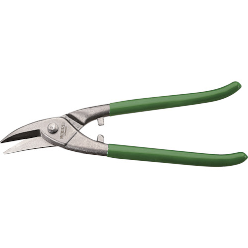 FreInd钣金剪刀片片250mm（右转） 01220250