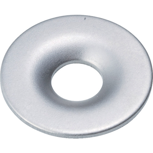 Trusco柱塞垫圈用于高压润滑脂枪pH-400 PH400005