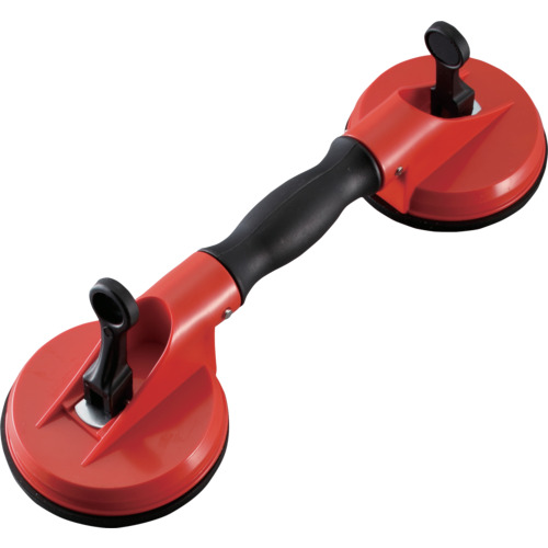 Threeaxis双吸头升降机 15902