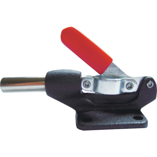 海啸水平推动的拨动夹板号SL100 KC-SL100