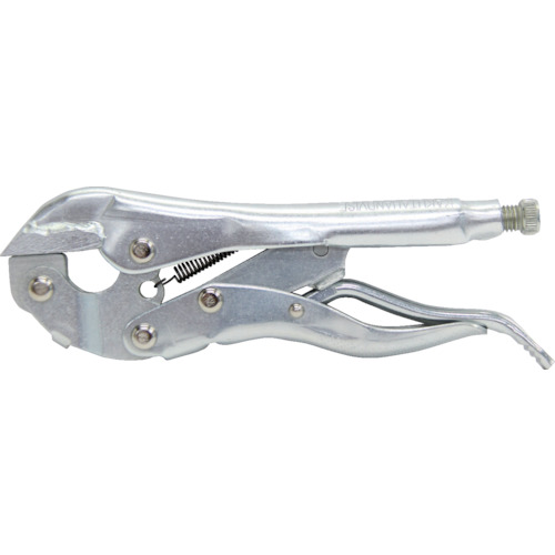 Tsunoda Hand Vise 16 KH-16