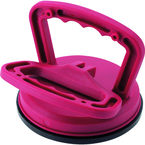 Trusco吸力升降机20公斤 TSL-1001