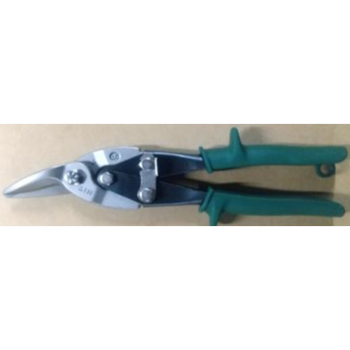 击中通用切片剪切（右切）260mm MS260-R RH