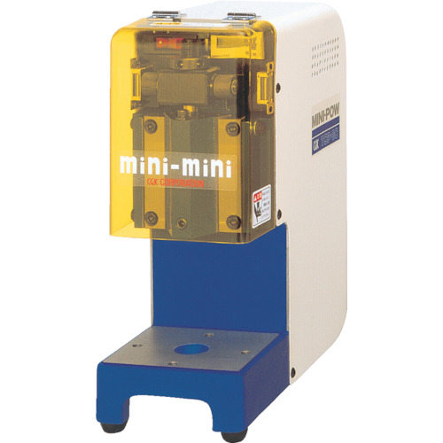 CGK迷你电力打孔 TOP-60