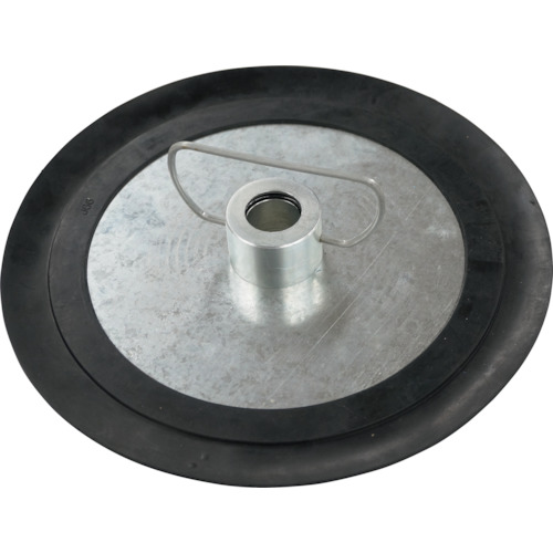 PMNOUGHT的追随者光盘 J11S