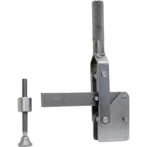 Tsunoda垂直手柄切换夹39 KC-39