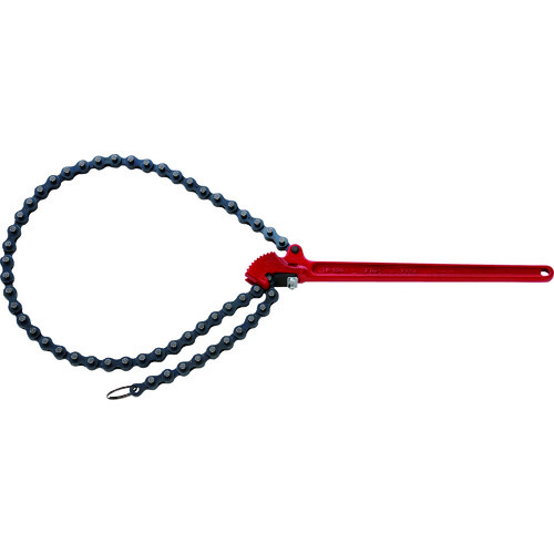 顶链扳手230mm TW-230N