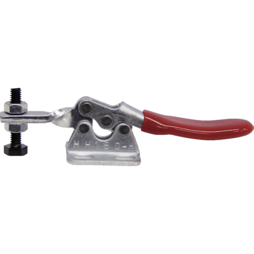 海啸水平手柄切换夹具号HH150-H KC-HH150-H