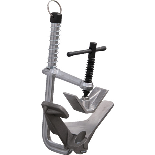 SHT角焊接夹 UDL365