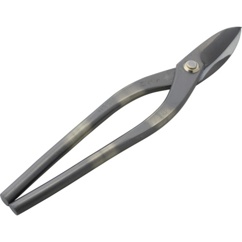 Morimitsu Tane Hikari SLD中型Atsushi Yanagiba 270 HSSL-0627