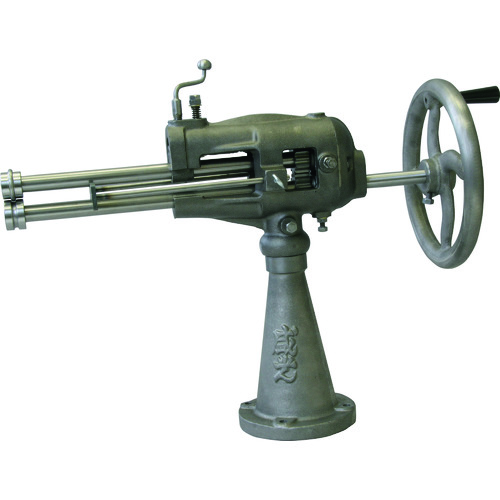 仅用于小弦 HLSS-2321