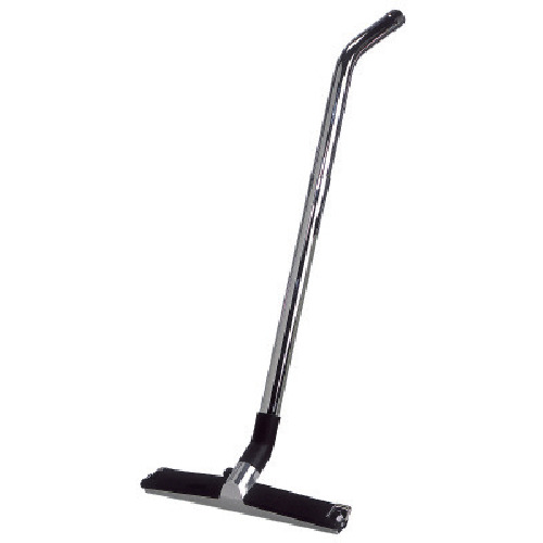 Yamada清洁套件CE-450C V191180/CE-450C