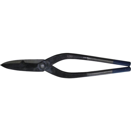 Morimitsu Chopstick肋骨切割，第2号 HSTM-1202