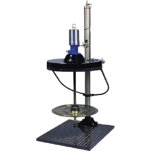 Yamada Grease润滑剂HPP110A50AL 880630/HPP110A50AL