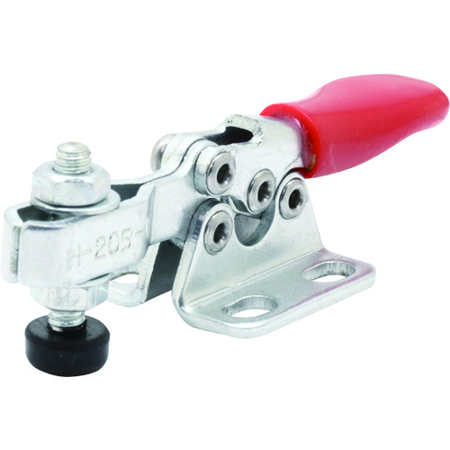 St-Smith水平切换夹 ST-H205U