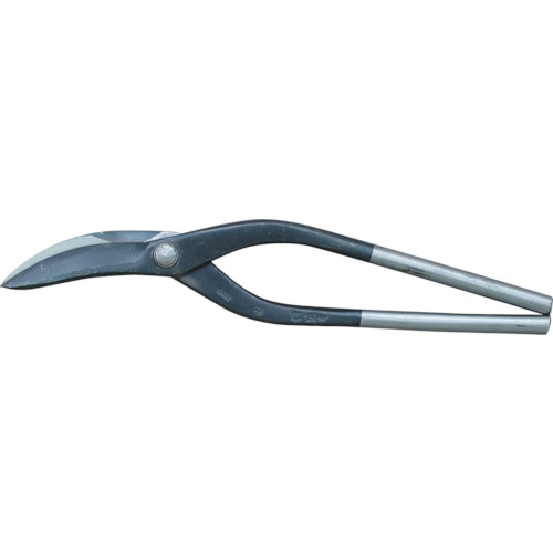 Morimitsu，垂直切碎的筷子，第1号 HSTM-0901