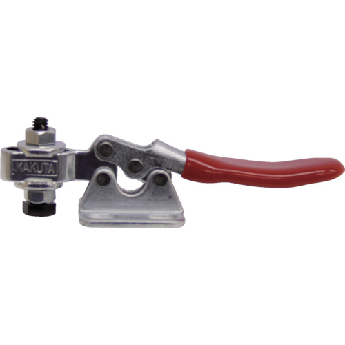 海啸水平手柄切换夹夹号HH250-H KC-HH250-H