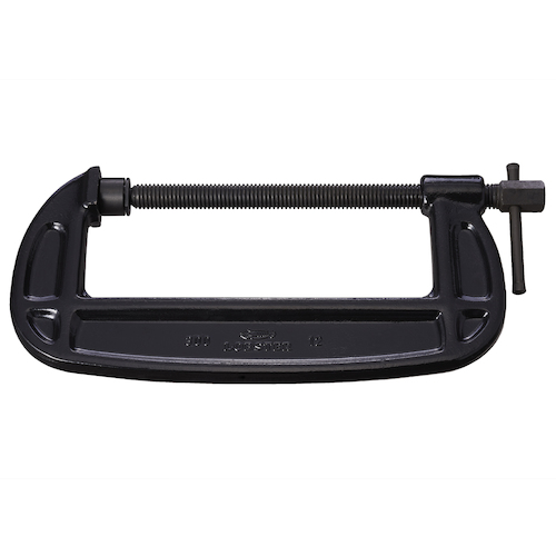 虾B型Chako Vise标准类型300mm B300A