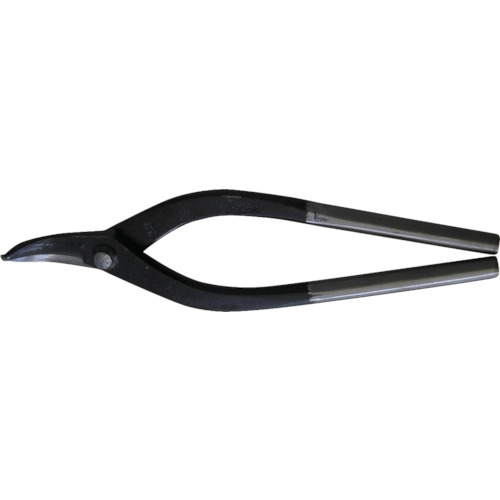 Morimitsu，左手筷子，210mm HSTM-5221