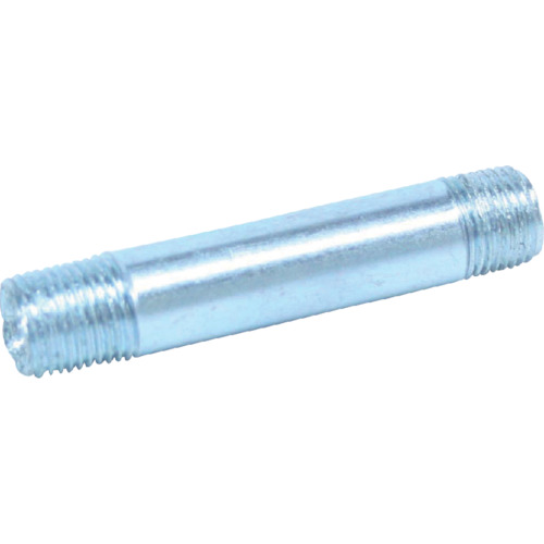 Pulsaruv远程安装配件管道1/8m*1/8m*50mm A106