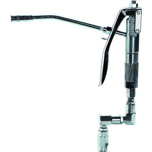 Trusco润滑器枪 FTR-65G-G