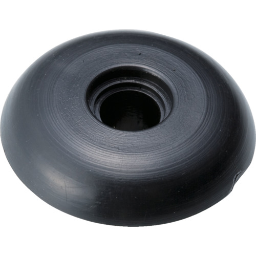 高压润滑脂枪PG-1220的Trusco垫片 PG120S008