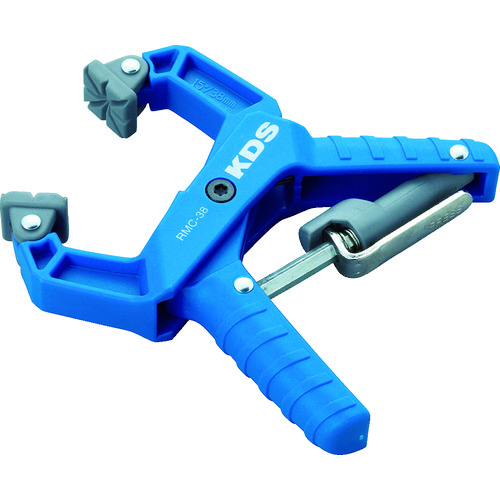 KDS棘轮迷你夹38 RMC-38