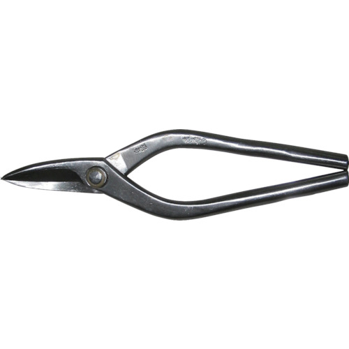 [停产] Morimitsu切筷子，Juyanagiba 210mm HSKO-0121