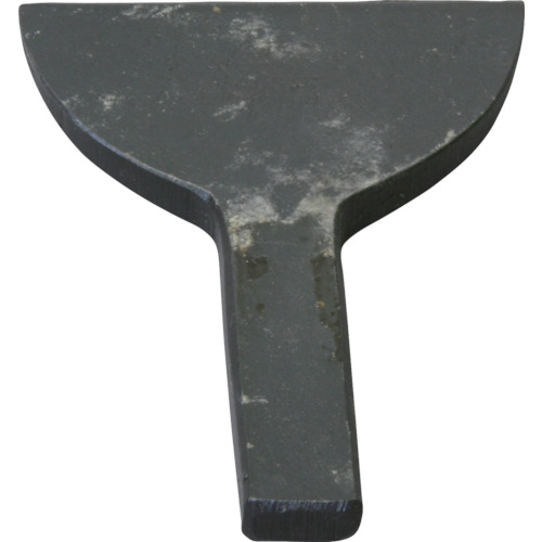 Morimitsu Shadow Metal 105mm TGKG-0105