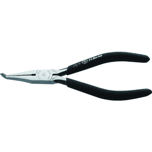 Keiba Metapen 140 MP-665