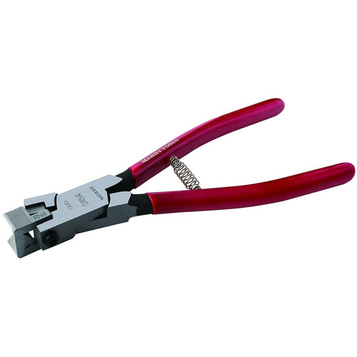 Merry Din Rail R Cut nipper DRN4