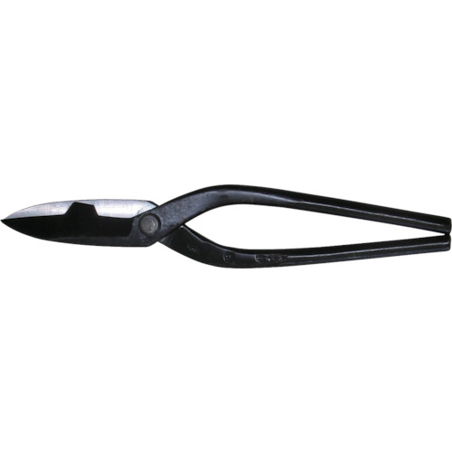 Morimitsu，Chopstick Square瓦楞纸板切割，第15号 HSTM-1515