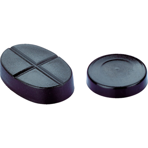 Trusco Ehoma夹具PP PAD，用于G30C G30C-P