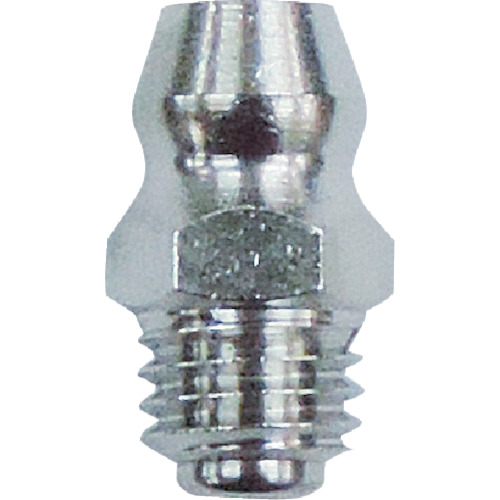 Trusco散装购买油脂乳头A型M6xp0.75 50件 TGNA-M6X0.75-50