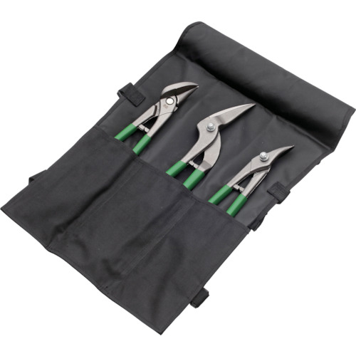 FreInd钣金剪刀套3 04670074