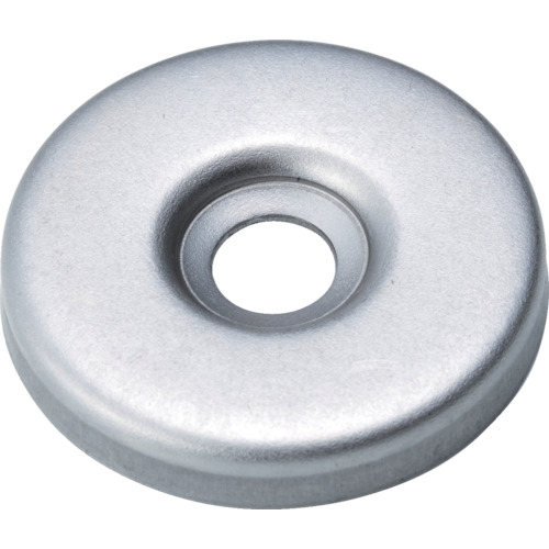 Trusco柱塞垫圈用于高压润滑脂枪PK-32 PK32005