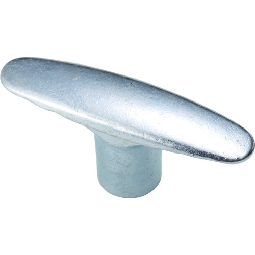 高压润滑脂枪pH-1220的Trusco柱塞手柄 PH120003